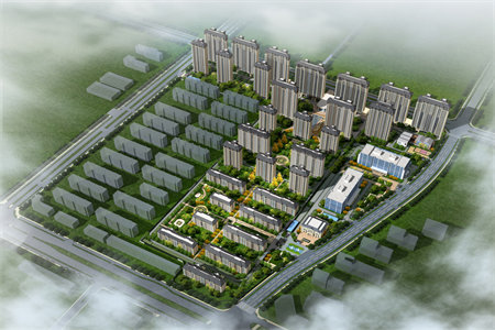 诸城西郊教师公寓3室2厅1卫78㎡付房