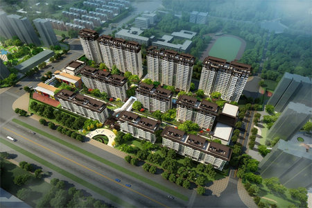 二小一中双学区磬澳花园精装修拎包入住送家具家电证齐