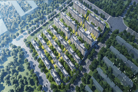 沿河观景采光刺眼上学方便装修美丽南北通透有钥匙随时看房