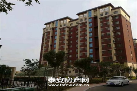 南城区秀水佳苑4室2厅2卫63万115m2出售精装复试分期