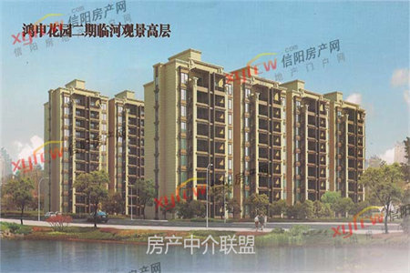 工行家属院三岔路口4室2厅2卫66万146m2简装出售