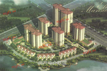 急售恒大名都精装三房二期，送车位送家电家具，满二可按揭。