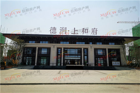 十五中西校对过二棉小区3室1厅1卫