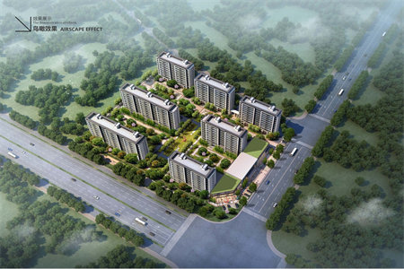 城东人和蓝湾3室2厅2卫135万127m2出售