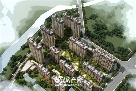 佛山小学附近华龙西苑3室2厅1卫75万107m2毛坯房出售
